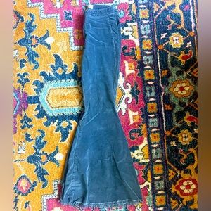 Free People Just Float On Cords